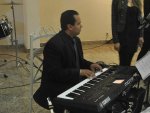 Fotos de 