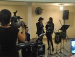 Fotos de 