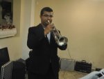Fotos de 