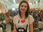 Fotos de 