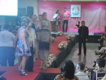 Fotos de 