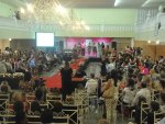 Fotos de 