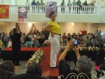 Fotos de 