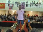 Fotos de 