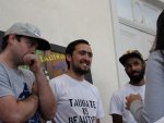 Fotos de 
