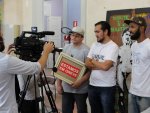 Fotos de 