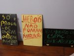 Fotos de 