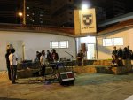 Fotos de 