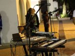 Fotos de 