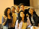 Fotos de 