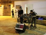 Fotos de 