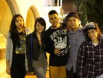 Fotos de 