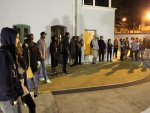 Fotos de 