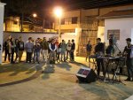 Fotos de 
