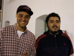Fotos de 