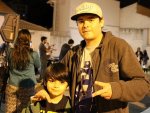 Fotos de 