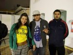 Fotos de 