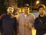 Fotos de 