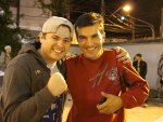 Fotos de 
