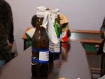 Fotos de 
