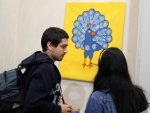 Fotos de 