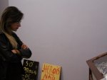 Fotos de 