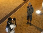 Fotos de 