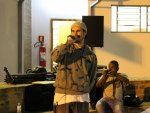 Fotos de 