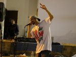 Fotos de 