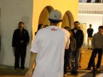 Fotos de 