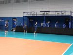 Fotos de 