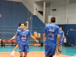 Fotos de 