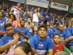 Fotos de 