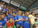Fotos de 
