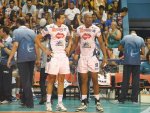Fotos de 