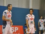 Fotos de 