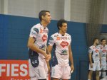 Fotos de 