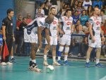 Fotos de 