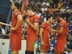 Fotos de 