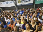 Fotos de 