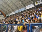 Fotos de 