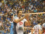 Fotos de 