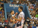 Fotos de 