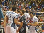 Fotos de 