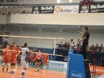 Fotos de 