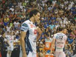 Fotos de 