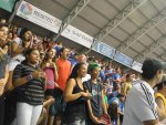 Fotos de 