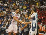 Fotos de 