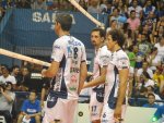 Fotos de 