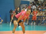 Fotos de 